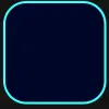 💬 Эмодзи «Icon 2023» для Telegram
