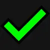 ✅ Эмодзи «Icon 2023» для Telegram