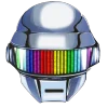 🪖 Эмодзи «Icon 2023» для Telegram
