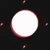 ❔ Эмодзи «Icon 2023» для Telegram