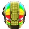 🪖 Эмодзи «Icon 2023» для Telegram