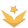 👑 Эмодзи «Icon 2023» для Telegram