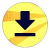 🏇 Эмодзи «Icon 2023» для Telegram