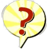 ❓ Эмодзи «Icon 2023» для Telegram