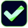 ✅ Эмодзи «Icon 2023» для Telegram