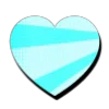 💜 Эмодзи «Icon 2023» для Telegram