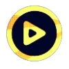 ▶️ Эмодзи «Icon 2023» для Telegram