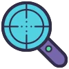 🔍 Эмодзи «Icon 2023» для Telegram