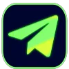 🛒 Эмодзи «Icon 2023» для Telegram