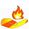 ⚡️ Эмодзи «Icon 2023» для Telegram