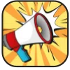 📢 Эмодзи «Icon 2023» для Telegram
