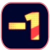 ➖ Эмодзи «Icon 2023» для Telegram