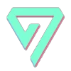🔶 Эмодзи «Icon 2023» для Telegram