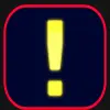 ⚠️ Эмодзи «Icon 2023» для Telegram