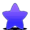 🌟 Эмодзи «Icon 2023» для Telegram