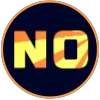 👎 Эмодзи «Icon 2023» для Telegram