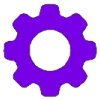 🔩 Эмодзи «Icon 2023» для Telegram