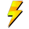 ⚡️ Эмодзи «Icon 2023» для Telegram