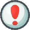 ⚠️ Эмодзи «Icon 2023» для Telegram