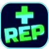 Стикерпак Icon 2023 для Telegram