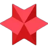 🌟 Эмодзи «Icon 2023» для Telegram