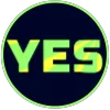 👍 Эмодзи «Icon 2023» для Telegram