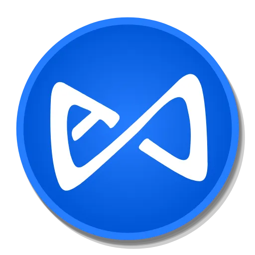 🤑 Эмодзи «Wallet» для Telegram