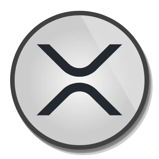 🤑 Эмодзи «Wallet» для Telegram