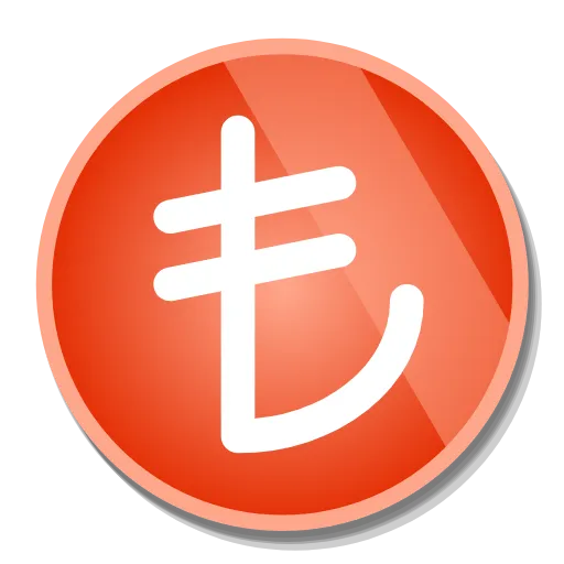 🤑 Эмодзи «Wallet» для Telegram