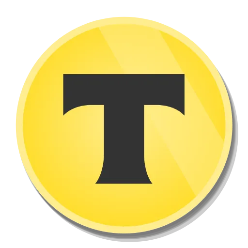 🤑 Эмодзи «Wallet» для Telegram