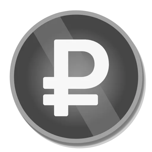 🤑 Эмодзи «Wallet» для Telegram
