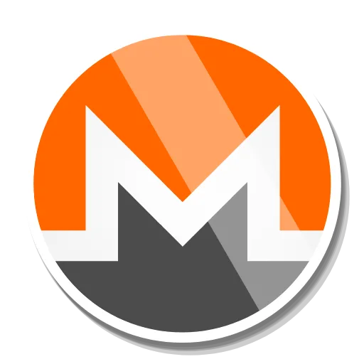 🤑 Эмодзи «Wallet» для Telegram