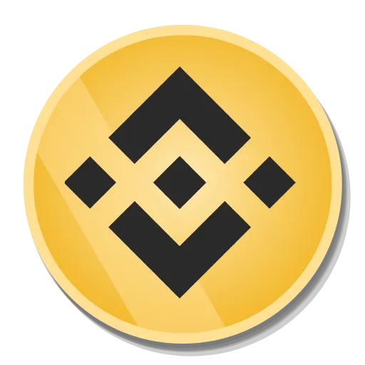 🤑 Эмодзи «Wallet» для Telegram