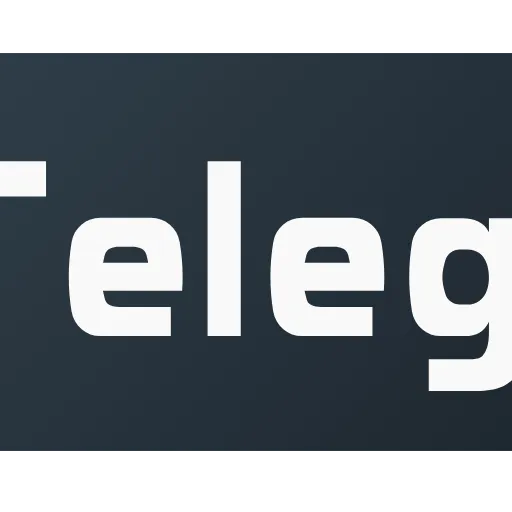 🔤 Эмодзи «Wallet» для Telegram