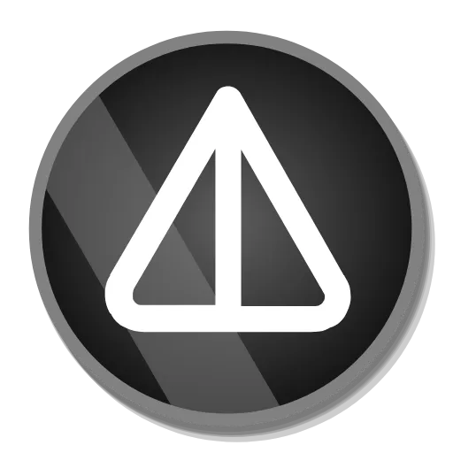 💱 Эмодзи «Wallet» для Telegram