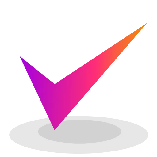 ✔️ Эмодзи «Wallet» для Telegram