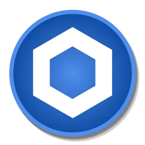 🤑 Эмодзи «Wallet» для Telegram