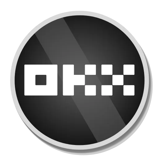 🤑 Эмодзи «Wallet» для Telegram
