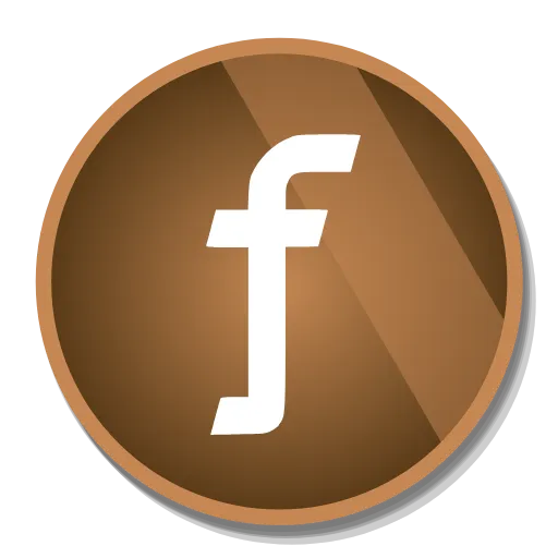 🤑 Эмодзи «Wallet» для Telegram