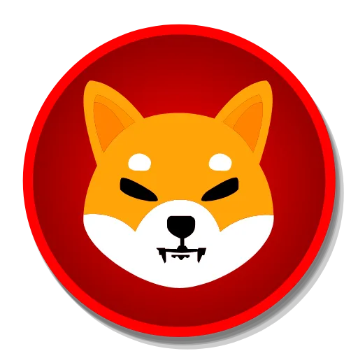 🤑 Эмодзи «Wallet» для Telegram