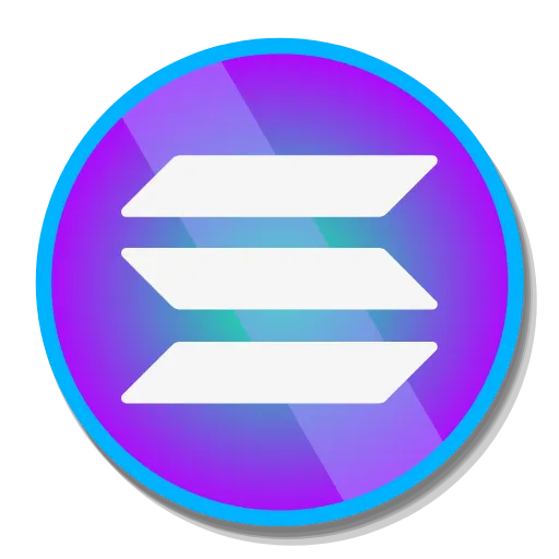 🤑 Эмодзи «Wallet» для Telegram
