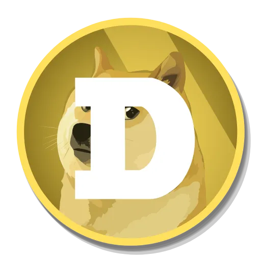 🤑 Эмодзи «Wallet» для Telegram