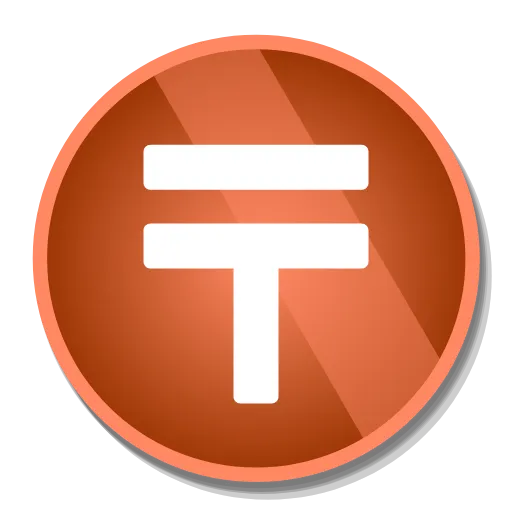 🤑 Эмодзи «Wallet» для Telegram