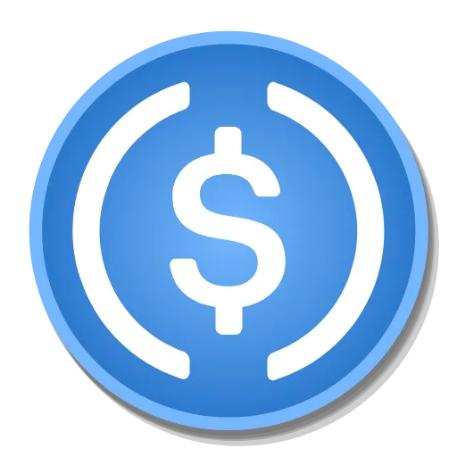 🤑 Эмодзи «Wallet» для Telegram