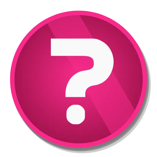 🔤 Эмодзи «Wallet» для Telegram