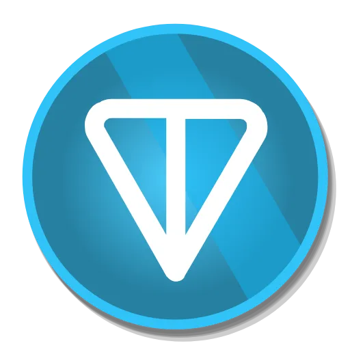 🤑 Эмодзи «Wallet» для Telegram