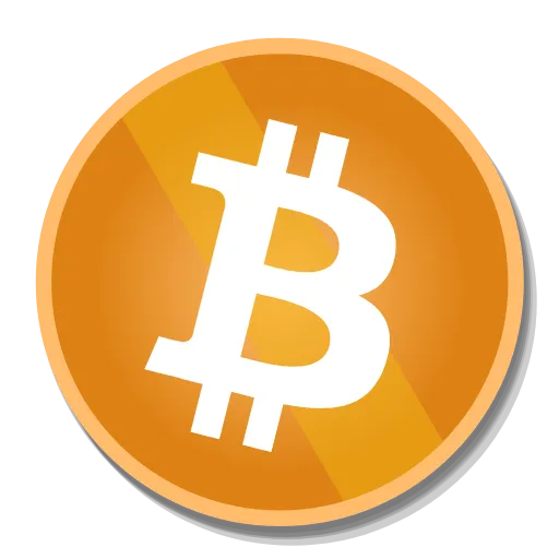 🤑 Эмодзи «Wallet» для Telegram