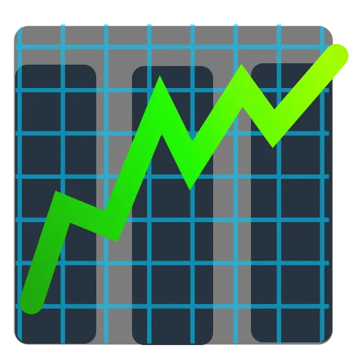 📈 Эмодзи «Wallet» для Telegram