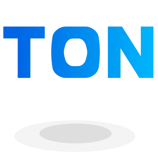 🤑 Эмодзи «Wallet» для Telegram