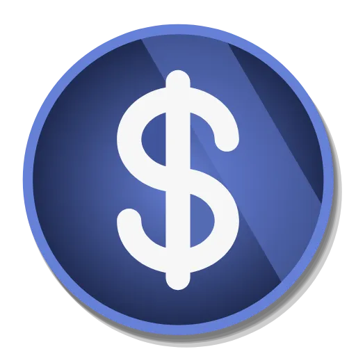 💲 Эмодзи «Wallet» для Telegram